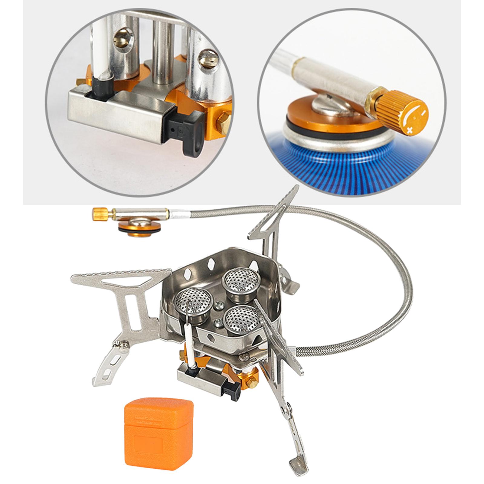 5800W ķ   淮 3  뱤 , ̽ ޴  ũ 賶 ŷ